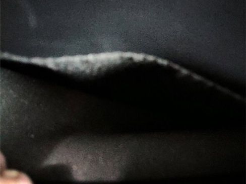 Certified 2022 Ford Explorer XLT w/ Equipment Group 202A image 33