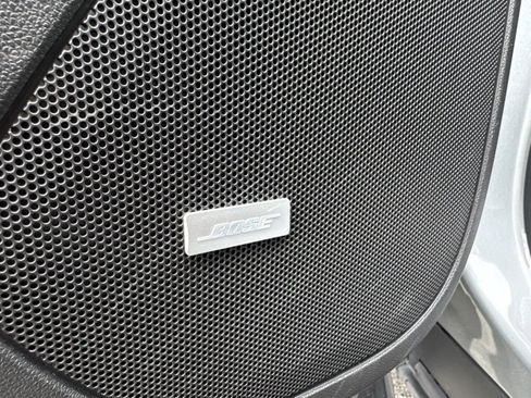 Used 2023 Chevrolet Blazer RS w/ Driver Confidence II Package image 21