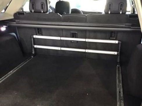 Used 2019 Cadillac XT5 Premium Luxury image 11