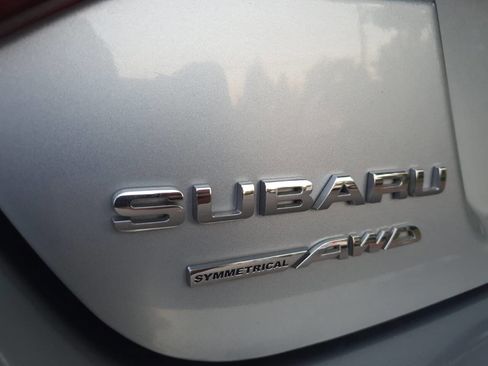 Used 2019 Subaru Legacy 2.5i Sport w/ Popular Package #2B image 42