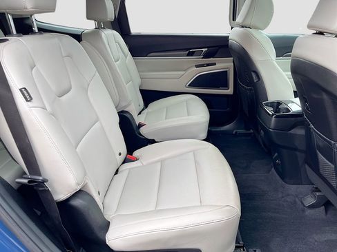 Used 2023 Kia Telluride S w/ S Sunroof Package image 30