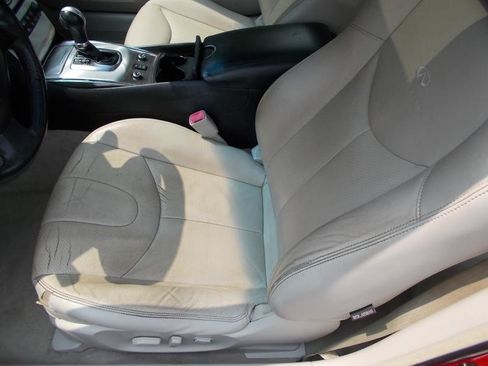 Used 2013 INFINITI G37 x w/ Premium Pkg image 25