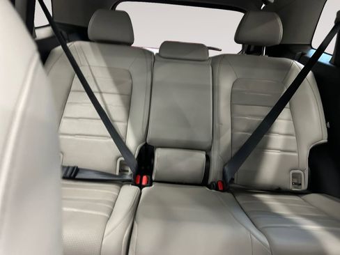 Certified 2024 Honda CR-V EX-L image 13