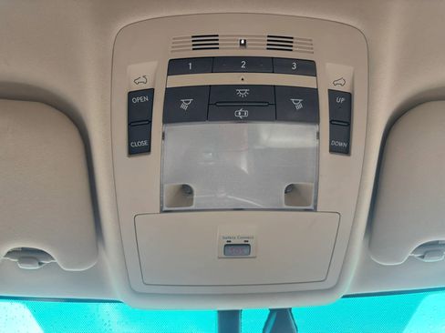 Used 2012 Lexus RX 350 AWD w/ Premium Pkg image 26