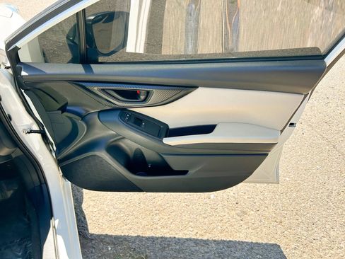 Used 2020 Subaru Impreza 2.0i image 16