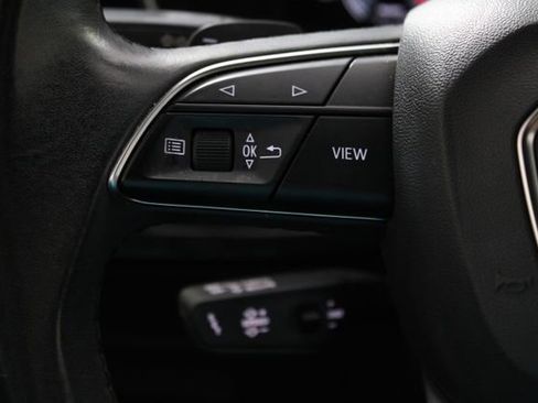 Used 2021 Audi Q7 2.0T Premium Plus image 20