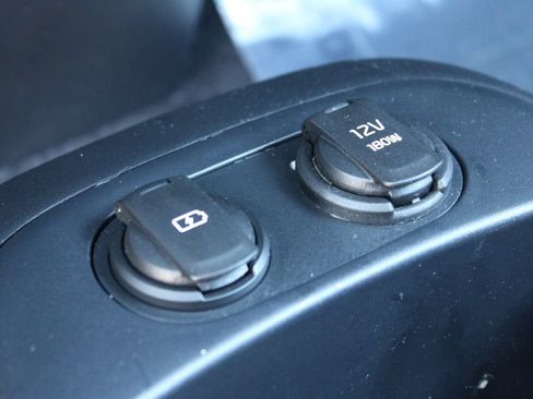 Used 2023 Kia EV6 Wind AWD/4WD image 26