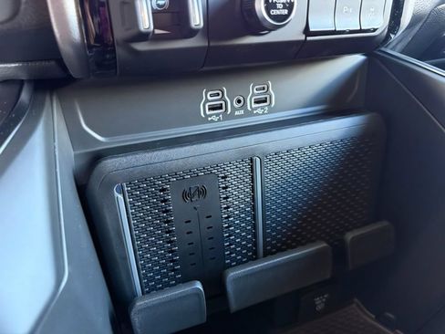 New 2026 RAM 1500 Big Horn AWD/4WD image 23