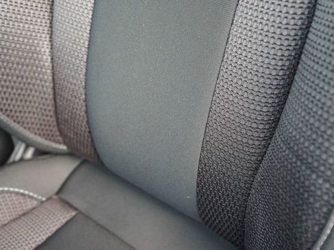 Certified 2025 Subaru Outback Premium image 29