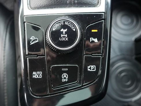 Used 2024 Kia Sportage X-Pro AWD/4WD image 27