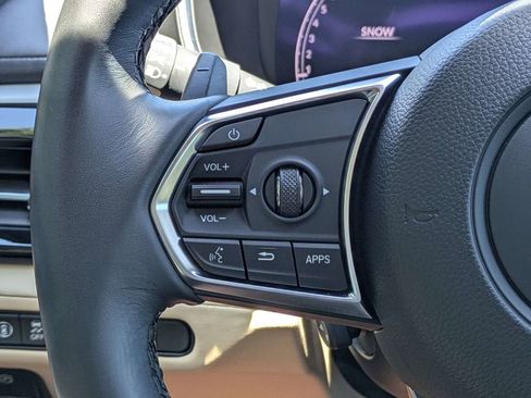 Used 2024 Acura MDX FWD w/ Technology Package image 27
