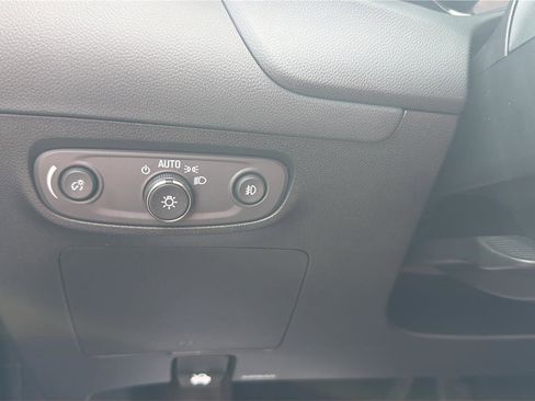 Used 2023 Buick Encore GX Select w/ Experience Buick Package FWD image 15