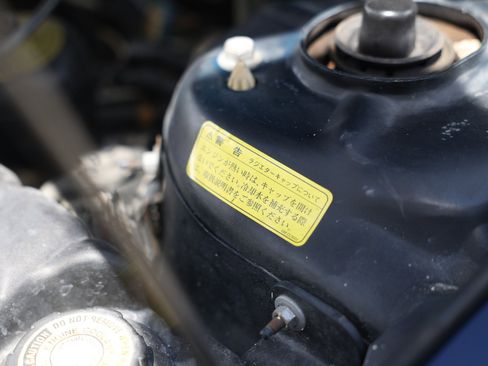 Used 1999 Cadillac Seville STS FWD image 53