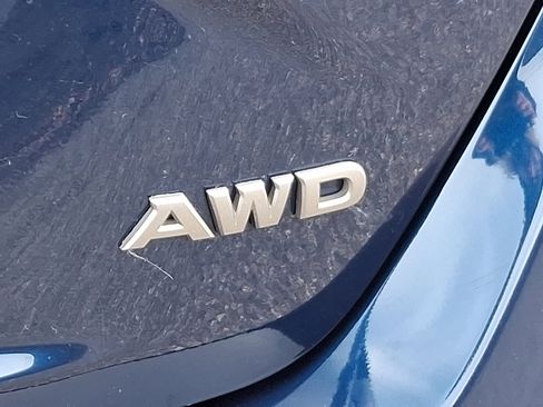 Used 2024 Nissan Altima 2.5 SR image 31