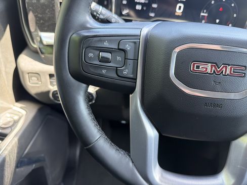 Used 2023 GMC Sierra 1500 Elevation AWD/4WD image 19