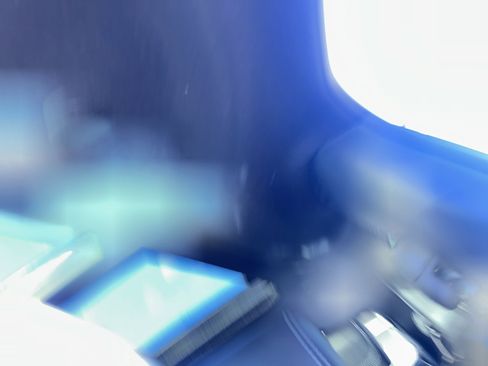 New 2026 Chrysler Pacifica Limited w/ S Appearance Package image 36