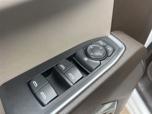 Used 2024 Chevrolet Silverado 1500 LT w/ All Star Edition Plus image 14