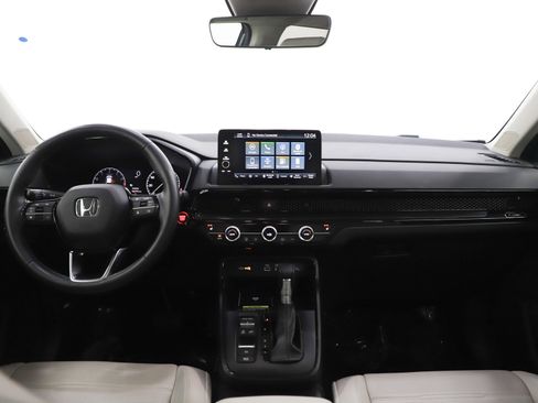 Used 2023 Honda CR-V EX-L image 13