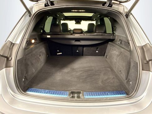 Used 2025 Mercedes-Benz GLE 450e 4MATIC image 29