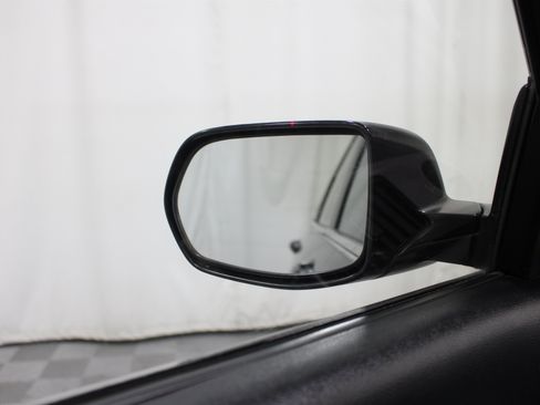 Used 2010 Honda CR-V LX image 9