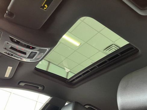 Used 2014 Audi A7 3.0T Prestige image 31