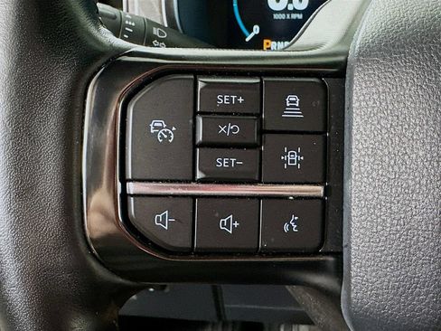 Used 2022 Ford F150 Platinum w/ Equipment Group 701A High AWD/4WD image 22