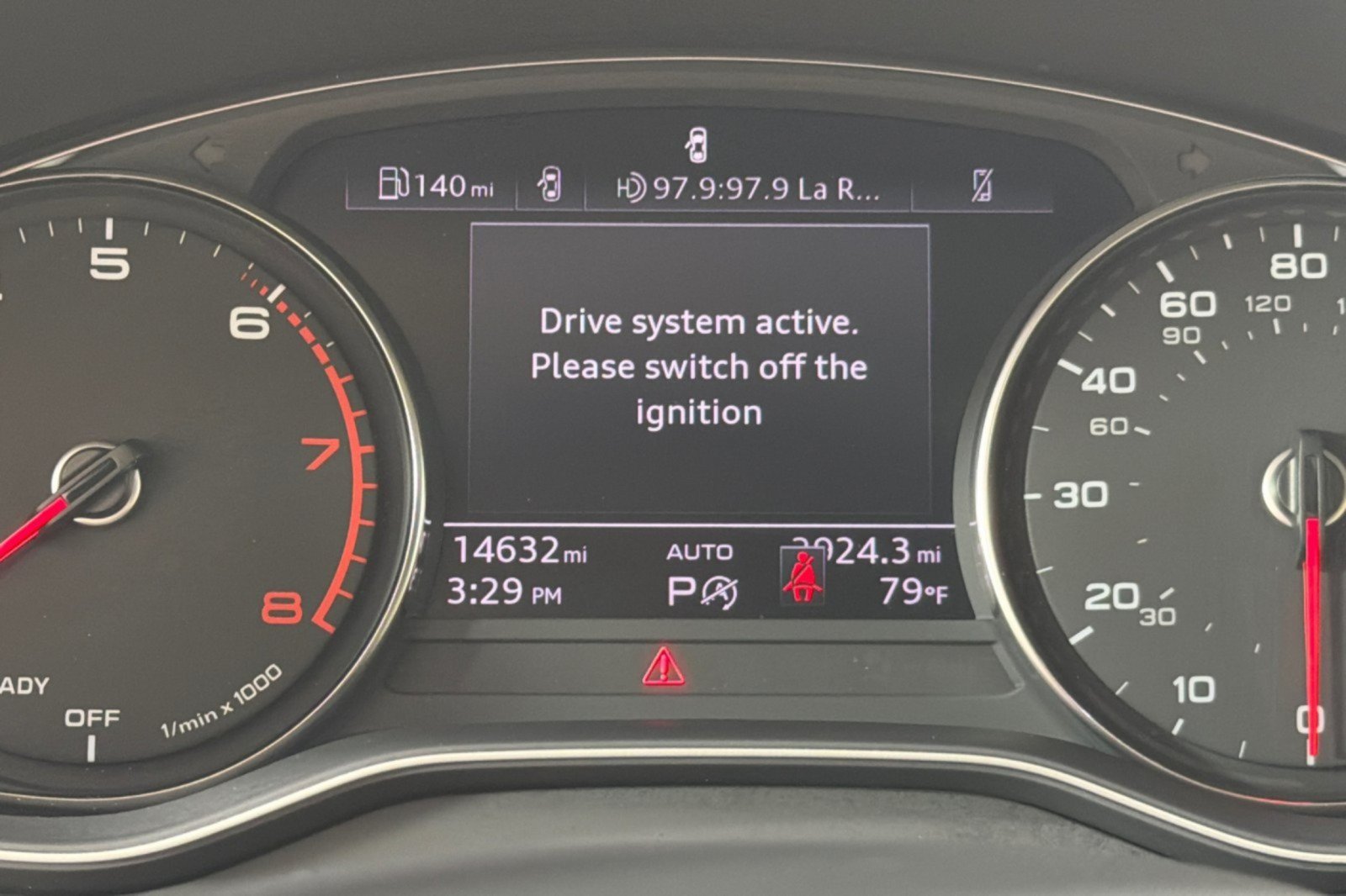 Used 2023 Audi Q5 2.0T Premium w/ Convenience Package AWD/4WD image 22