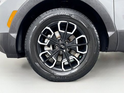 Used 2022 Hyundai Santa Cruz SEL w/ Activity Package AWD/4WD image 40