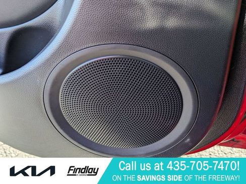Used 2019 Kia Soul + FWD image 26