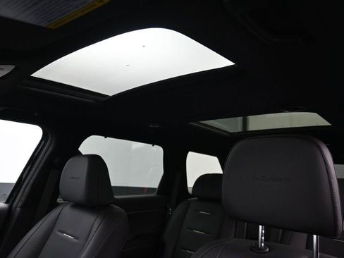 New 2026 Hyundai Palisade Calligraphy image 27