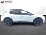 Used 2025 Chevrolet Equinox EV RS image 5