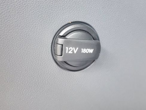 Used 2025 Hyundai Santa Fe Calligraphy AWD/4WD image 16