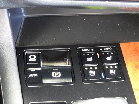 Used 2019 Lexus RX 350L AWD image 69