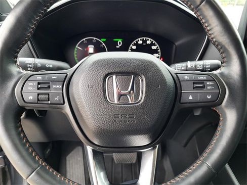 Used 2023 Honda CR-V Sport image 3