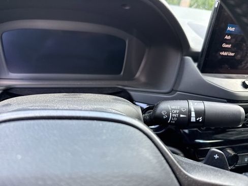 Used 2023 Honda Accord Sport image 24