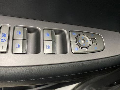 Used 2025 Hyundai Palisade XRT AWD/4WD image 22