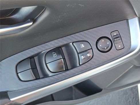 Used 2024 Nissan Sentra SR image 22