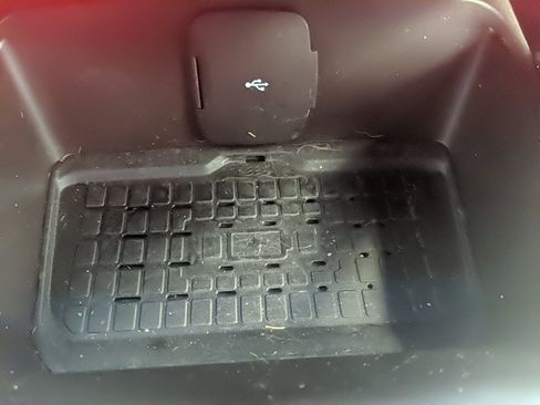 Certified 2024 Ford Bronco Outer Banks image 19