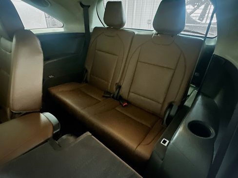 Used 2019 Acura MDX FWD w/ Advance Package image 31