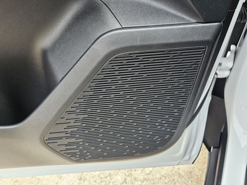 Used 2026 GMC Terrain Elevation FWD image 15
