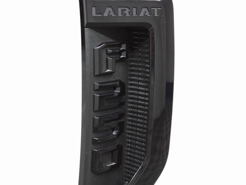 Used 2021 Ford F250 Lariat image 59