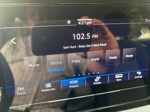 Used 2025 Volkswagen Jetta S FWD image 25