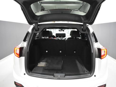 Used 2024 Acura RDX A-Spec image 35