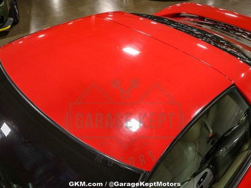 Used 1995 Pontiac Firebird Coupe image 32