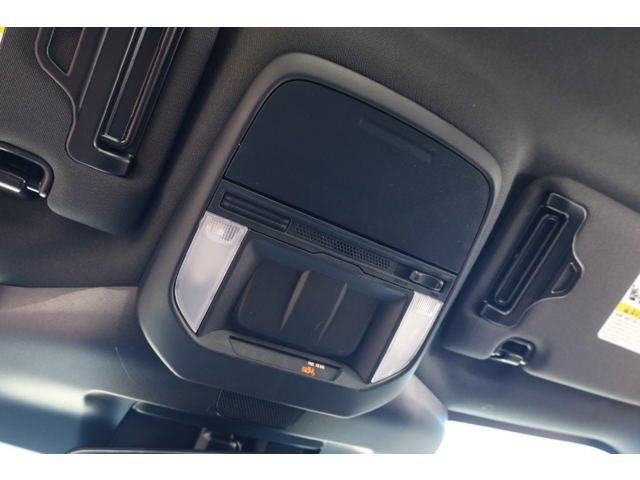 New 2026 Subaru Forester AWD/4WD image 38