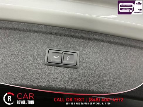 Used 2024 Audi Q5 2.0T Premium Plus AWD/4WD image 8