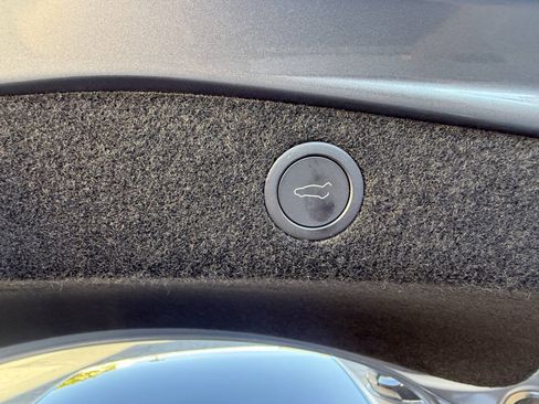 Used 2026 Tesla Model 3 RWD image 29