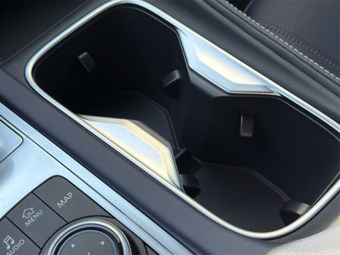 New 2026 INFINITI QX60 Sport image 22