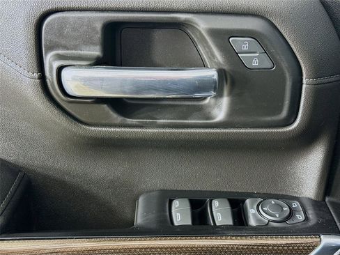 Used 2019 Chevrolet Silverado 1500 LT w/ All-Star Edition image 18