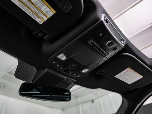 Used 2021 Ford F450 Platinum w/ FX4 Off-Road Package image 22